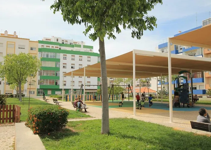 公寓 Casa_praia_beach_house *